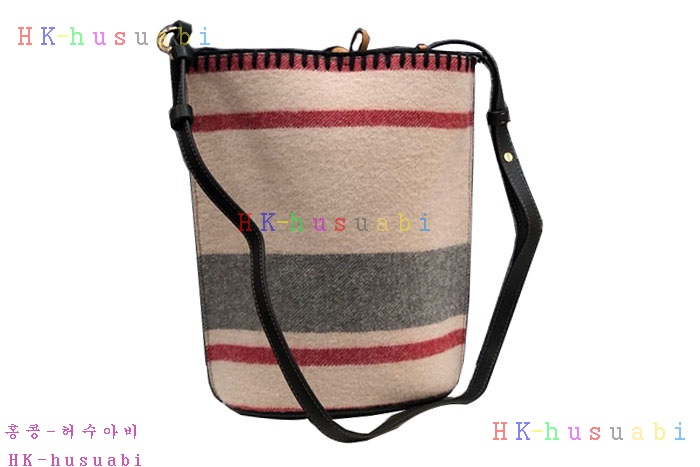 �ڹ̷��ޡ� �ο��� ����Ʈ ��Ŷ�� LW 814422