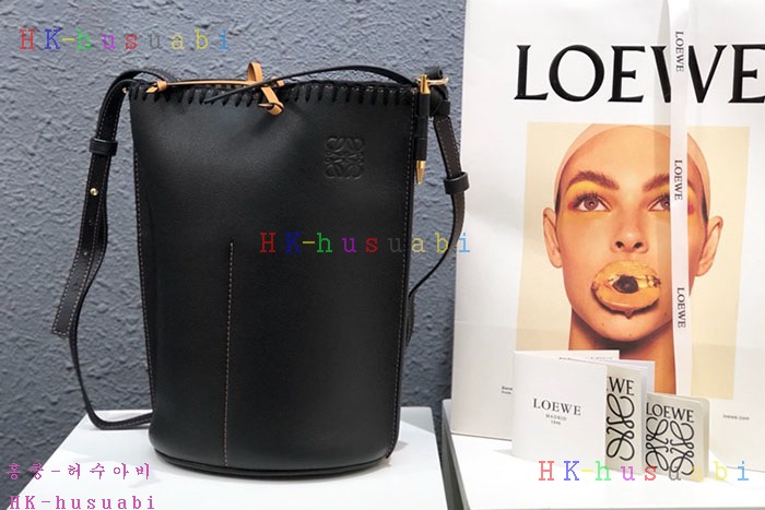 �ڹ̷��ޡ� �ο��� ����Ʈ ��Ŷ�� LW 814422