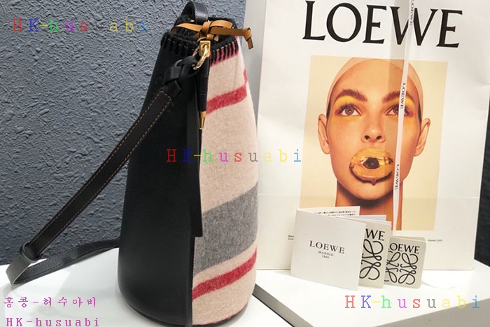 �ڹ̷��ޡ� �ο��� ����Ʈ ��Ŷ�� LW 814422