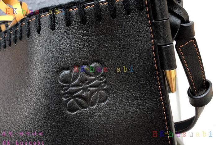 �ڹ̷��ޡ� �ο��� ����Ʈ ��Ŷ�� LW 814422