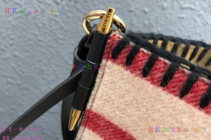 �ڹ̷��ޡ� �ο��� ����Ʈ ��Ŷ�� LW 814422