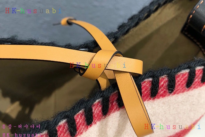 �ڹ̷��ޡ� �ο��� ����Ʈ ��Ŷ�� LW 814422