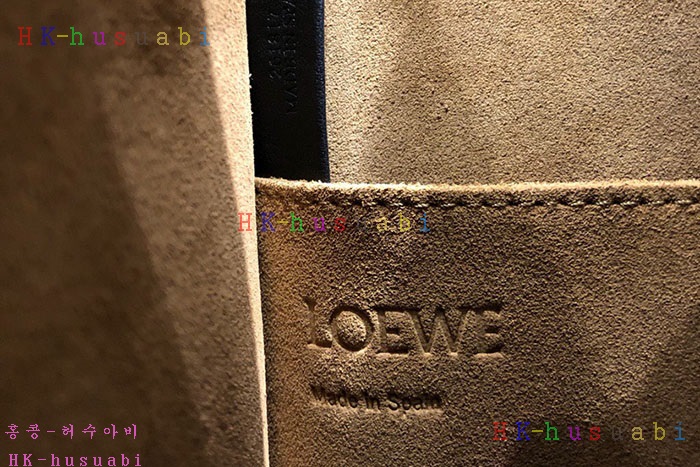 �ڹ̷��ޡ� �ο��� ����Ʈ ��Ŷ�� LW 814422