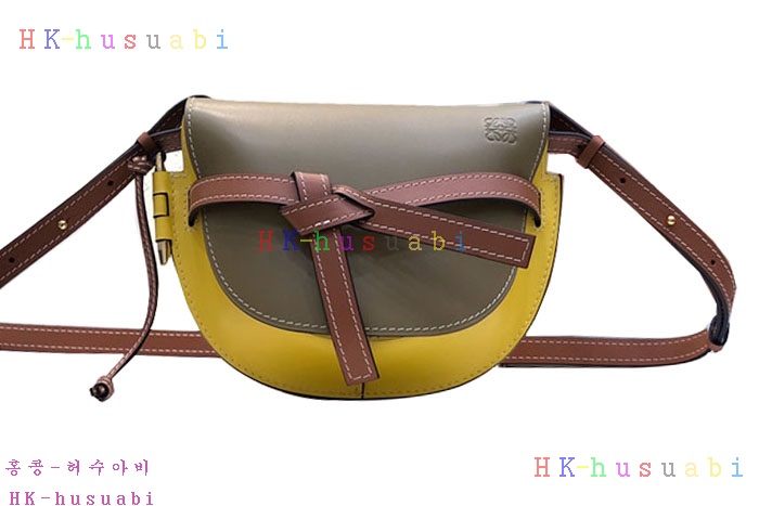 �ڹ̷��ޡ� �ο��� ����Ʈ�� LW 814410