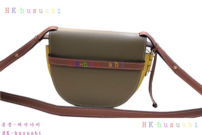 �ڹ̷��ޡ� �ο��� ����Ʈ�� LW 814410