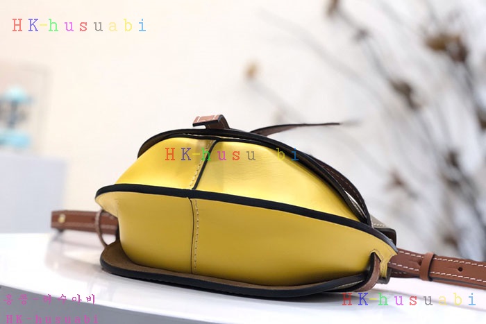 �ڹ̷��ޡ� �ο��� ����Ʈ�� LW 814410