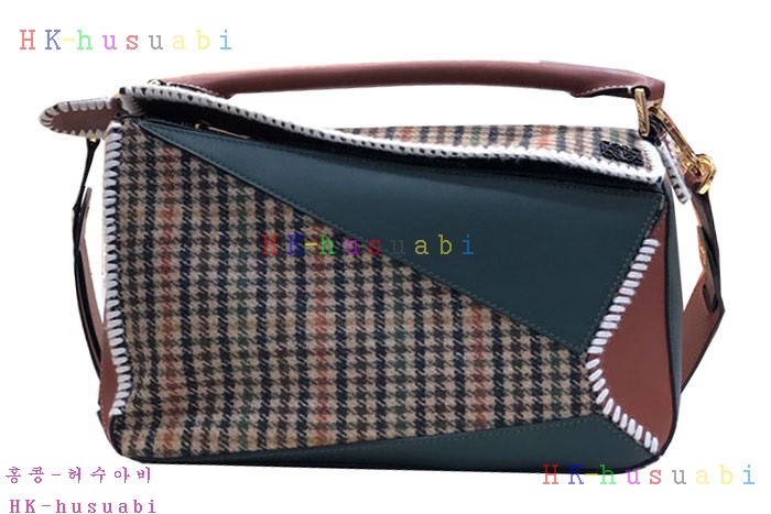 �ڹ̷��ޡ� �ο��� ����� LW 81402