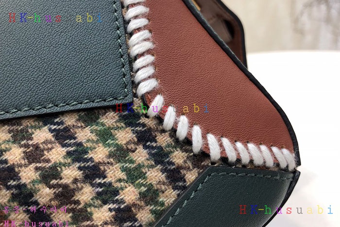 �ڹ̷��ޡ� �ο��� ����� LW 81402