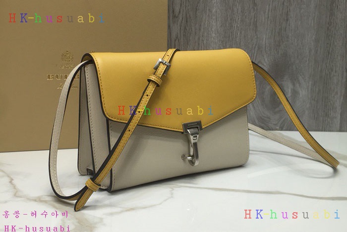 �ڹ̷��ޡ�  ������ ũ�ν��ٵ��  BB 0791