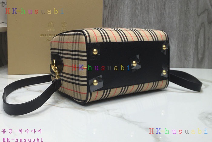 �ڹ̷��ޡ�  ������ üũ ��ũ ��Ʈ�� BB 4411-3