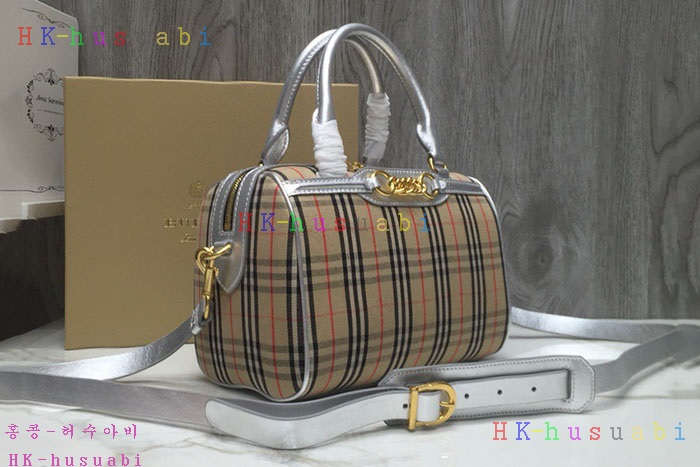 �ڹ̷��ޡ�  ������ üũ ��ũ ��Ʈ�� BB 4411