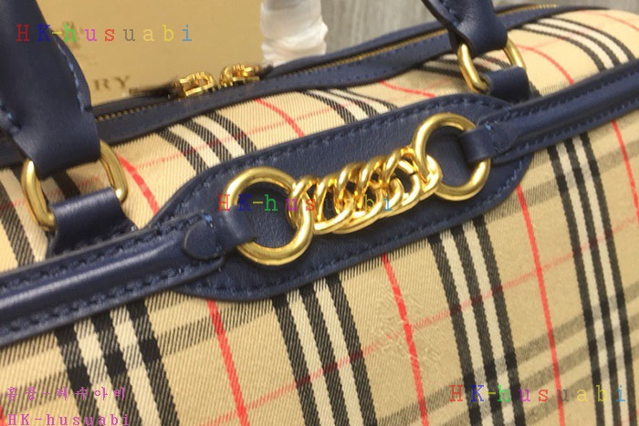 �ڹ̷��ޡ�  ������ üũ ��ũ ��Ʈ�� BB 5111