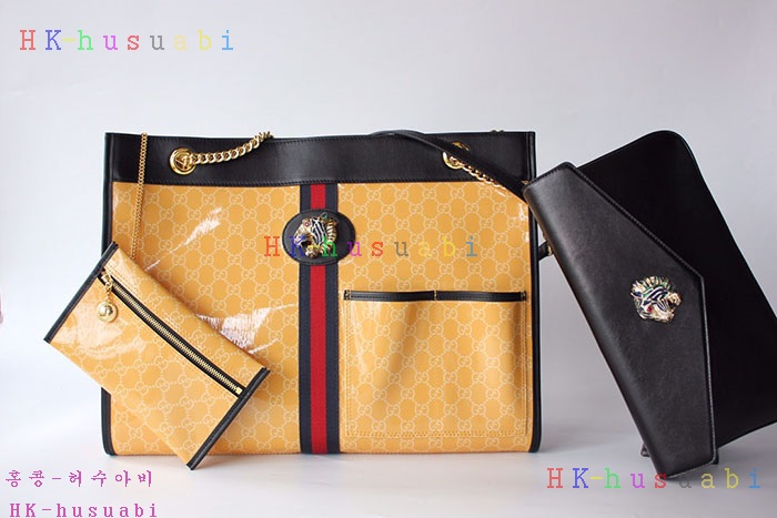 �ڹ̷��ޡ� ���� Ÿ�̰���� ��Ʈ�� GU 537219