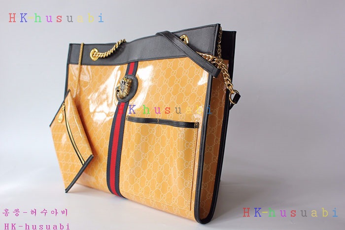 �ڹ̷��ޡ� ���� Ÿ�̰���� ��Ʈ�� GU 537219