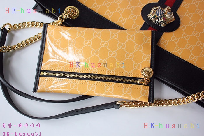 �ڹ̷��ޡ� ���� Ÿ�̰���� ��Ʈ�� GU 537219