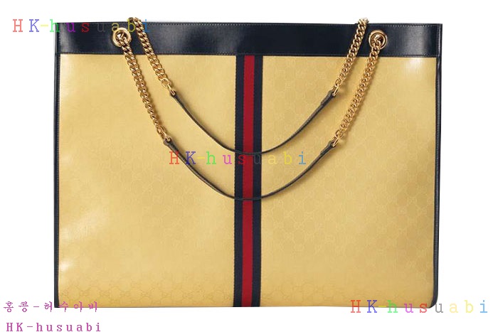 �ڹ̷��ޡ� ���� Ÿ�̰���� ��Ʈ�� GU 537219