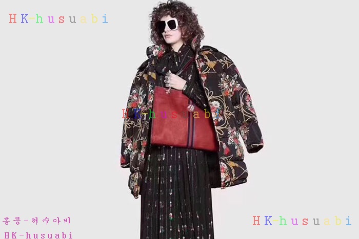 �ڹ̷��ޡ� ���� Ÿ�̰���� ��Ʈ�� GU 537219-2