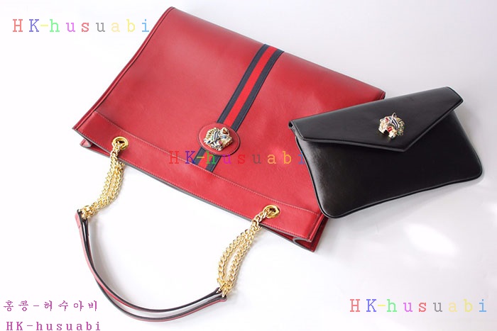 �ڹ̷��ޡ� ���� Ÿ�̰���� ��Ʈ�� GU 537219-2