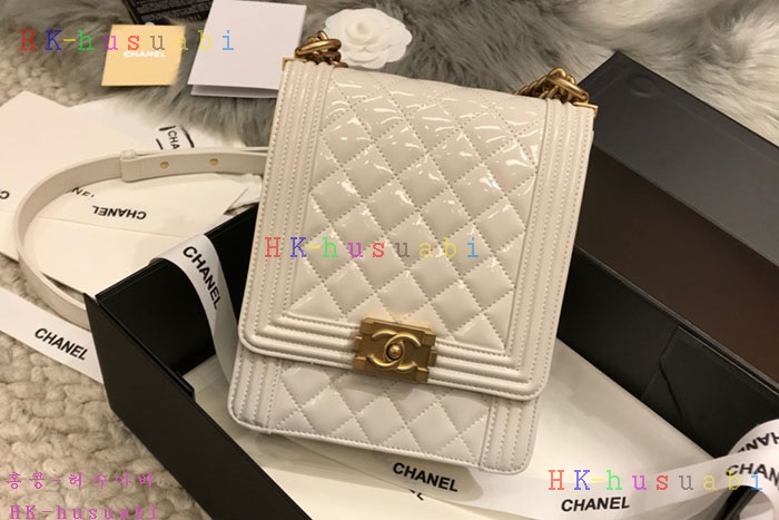 �ڹ̷��ޡ� ���� ���� �÷��� CH AS0130-4