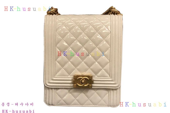 �ڹ̷��ޡ� ���� ���� �÷��� CH AS0130-4