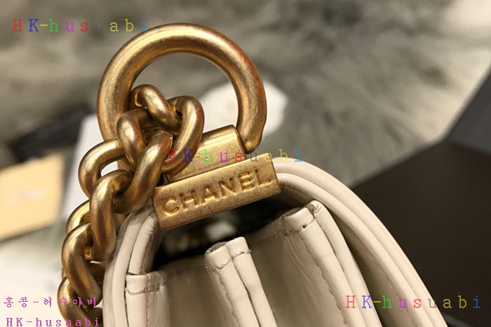 �ڹ̷��ޡ� ���� ���� �÷��� CH AS0130-4