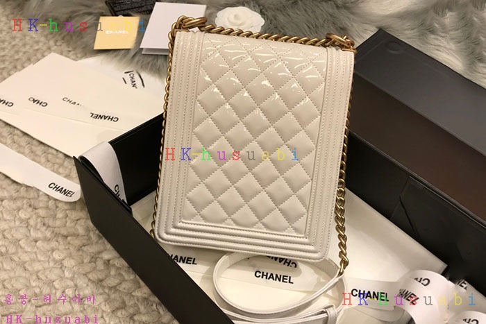 �ڹ̷��ޡ� ���� ���� �÷��� CH AS0130-4