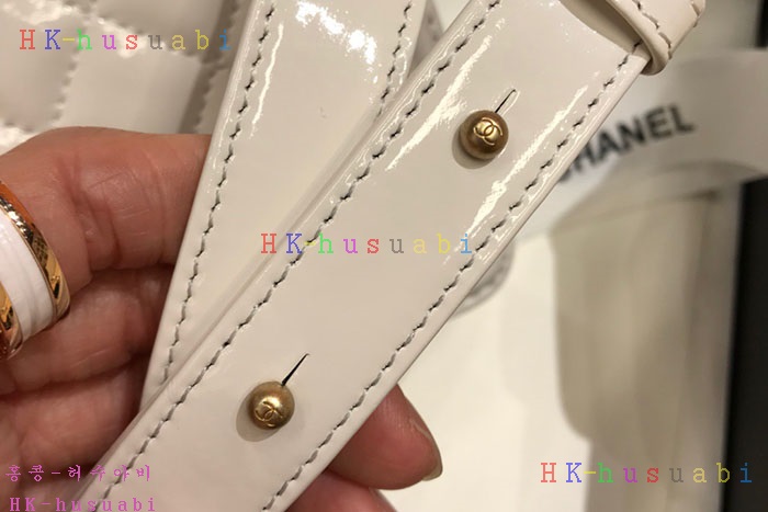 �ڹ̷��ޡ� ���� ���� �÷��� CH AS0130-4