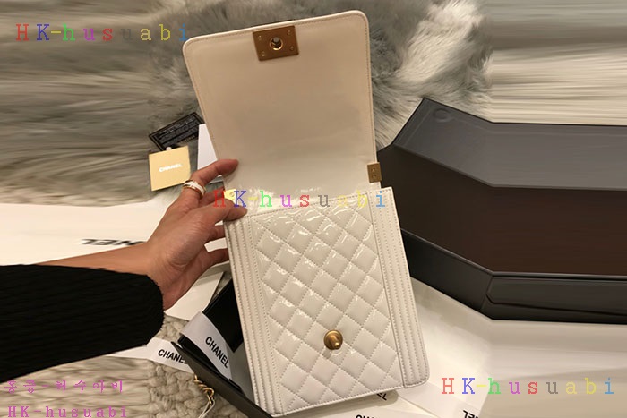 �ڹ̷��ޡ� ���� ���� �÷��� CH AS0130-4