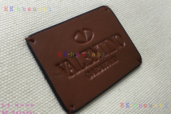 �ڹ̷��ޡ� �߷�Ƽ�� ���ι� VL 006699