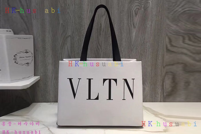 �ڹ̷��ޡ� �߷�Ƽ�� ���ι� VL 006689