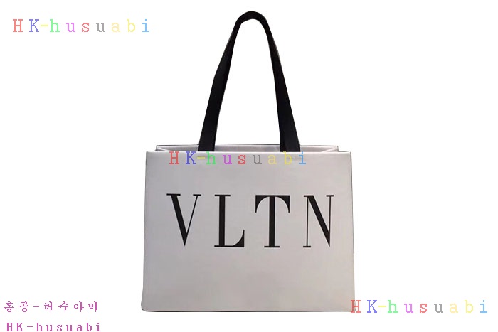 �ڹ̷��ޡ� �߷�Ƽ�� ���ι� VL 006689