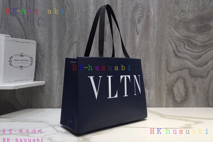 �ڹ̷��ޡ� �߷�Ƽ�� ���ι� VL 006688