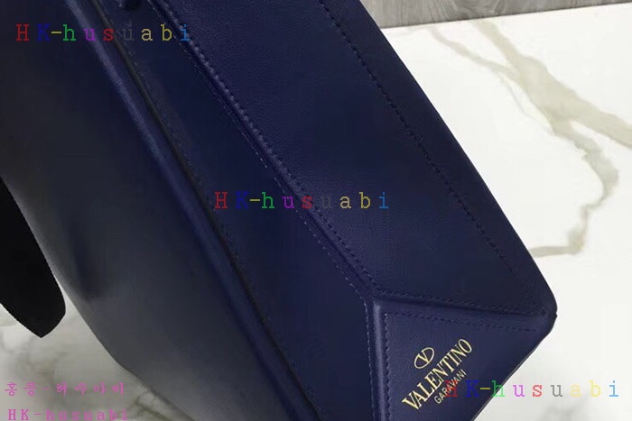 �ڹ̷��ޡ� �߷�Ƽ�� ���ι� VL 006688