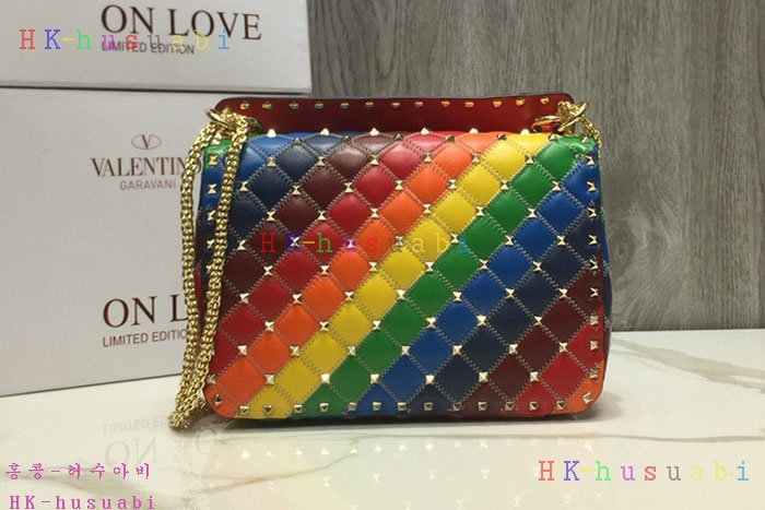 �ڹ̷��ޡ� �߷�Ƽ�� �����͵� ������ũ ü�ι� VL 006671