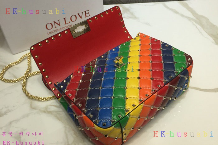 �ڹ̷��ޡ� �߷�Ƽ�� �����͵� ������ũ ü�ι� VL 006671