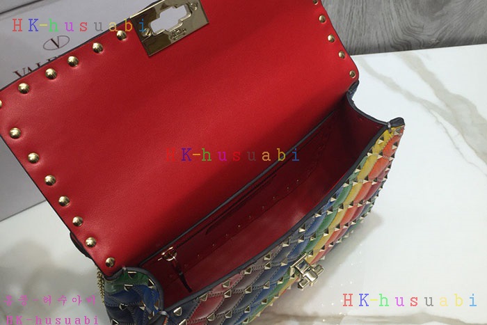 �ڹ̷��ޡ� �߷�Ƽ�� �����͵� ������ũ ü�ι� VL 006671