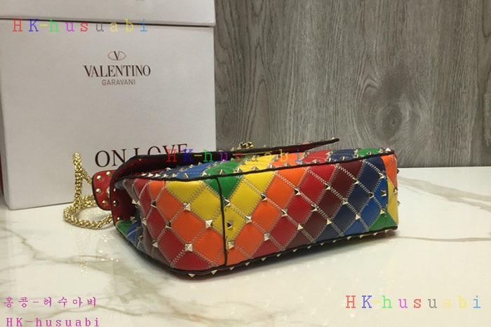 �ڹ̷��ޡ� �߷�Ƽ�� �����͵� ������ũ ü�ι� VL 006671