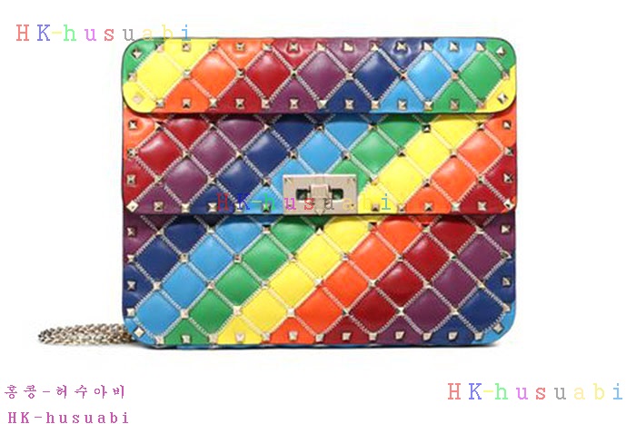 �ڹ̷��ޡ� �߷�Ƽ�� �����͵� ������ũ ü�ι� VL 006671