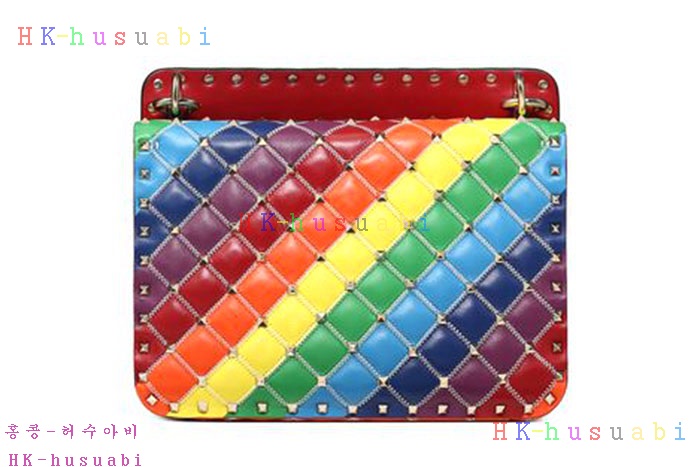 �ڹ̷��ޡ� �߷�Ƽ�� �����͵� ������ũ ü�ι� VL 006671