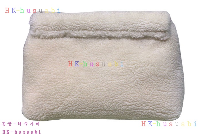 �ڹ̷��ޡ� �Ի��ζ� ü�ι� SL 464766