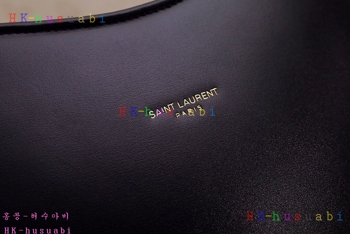 �ڹ̷��ޡ� �Ի��ζ� ��Ʈ�� SL 540694