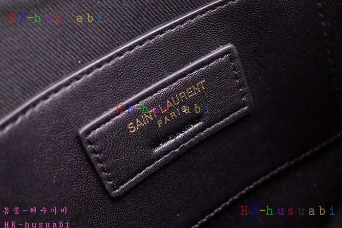 �ڹ̷��ޡ� �Ի��ζ� ��Ʈ�� SL 540694