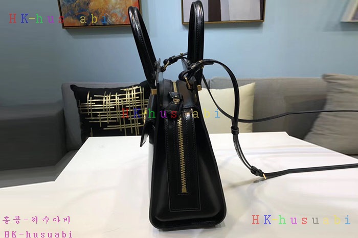 �ڹ̷��ޡ� �Ի��ζ� ���ٿ�� SL 561203