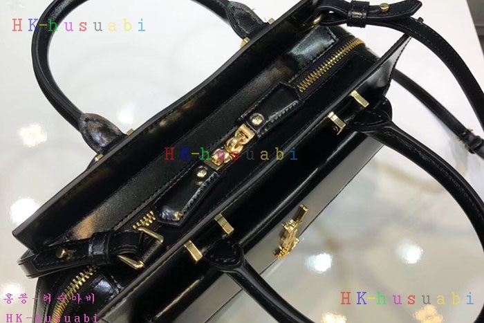 �ڹ̷��ޡ� �Ի��ζ� ���ٿ�� SL 561203