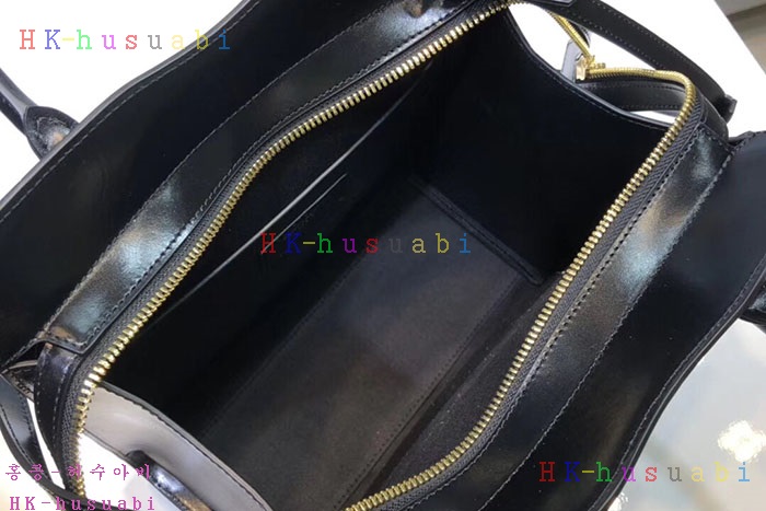 �ڹ̷��ޡ� �Ի��ζ� ���ٿ�� SL 561203