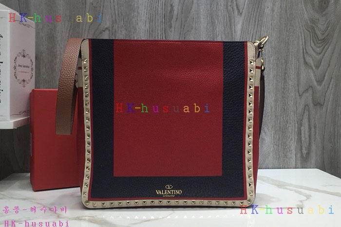 �ڹ̷��ޡ� 2019SS  �߷�Ƽ�� �����͵� ȣ���� VL 50031