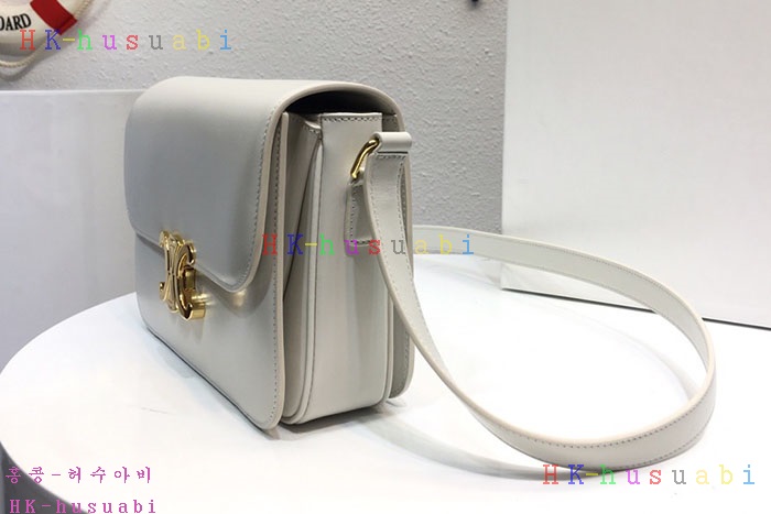 �ڹ̷��ޡ� ������ Ʈ������� CL 187363-4