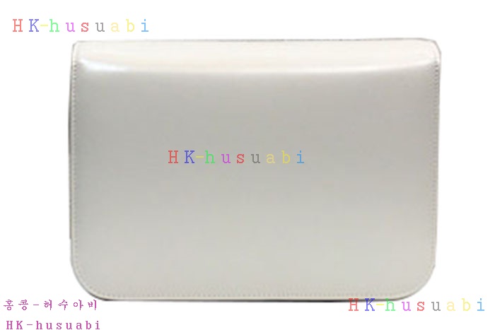 �ڹ̷��ޡ� ������ Ʈ������� CL 187363-4