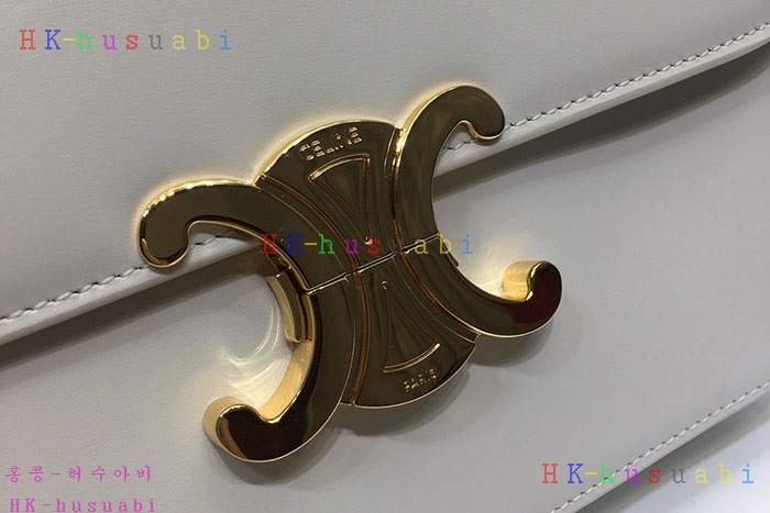 �ڹ̷��ޡ� ������ Ʈ������� CL 187363-4