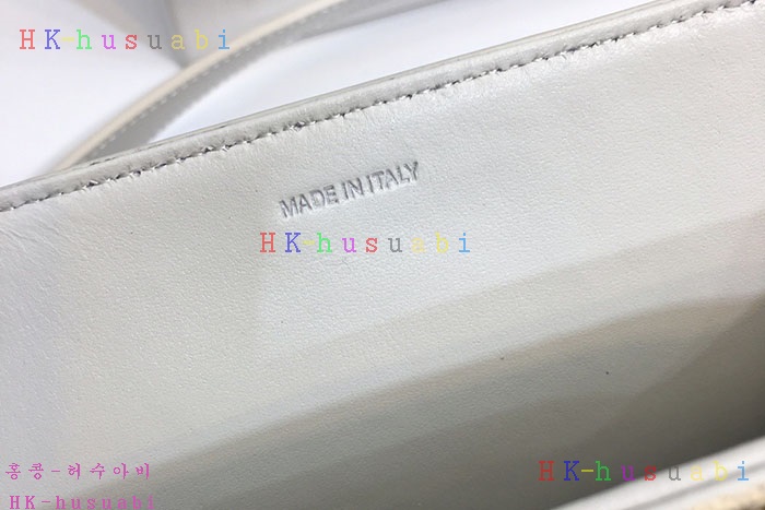 �ڹ̷��ޡ� ������ Ʈ������� CL 187363-4